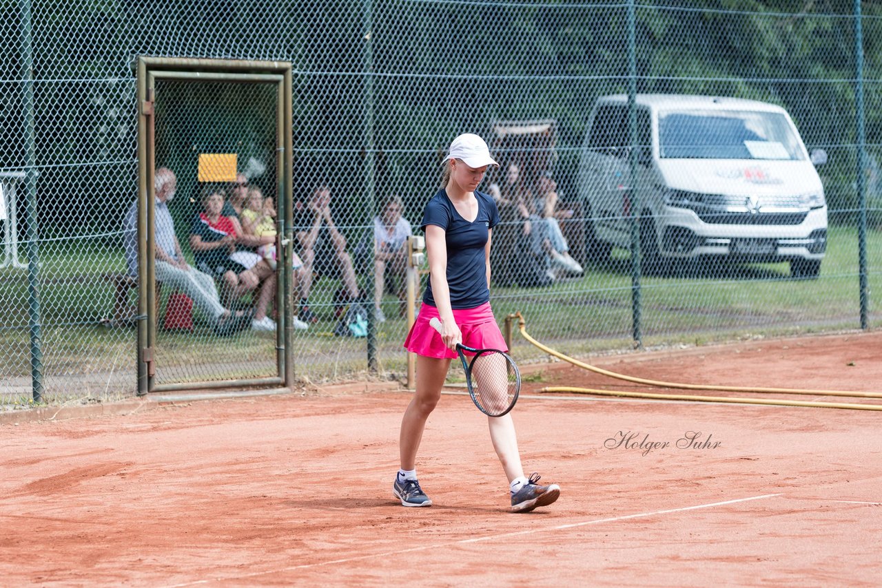 Bild 77 - PSD Bank Nord Open Pinneberg